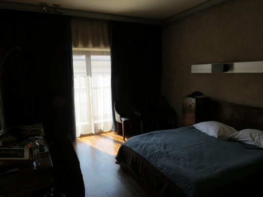 Hotel Stary - Krakow, Poland - Cracow, Polska